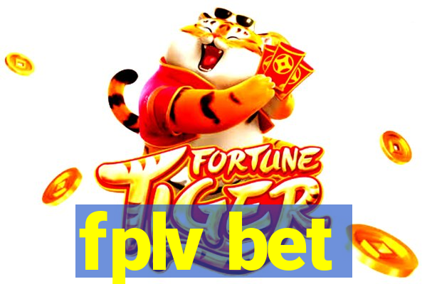 fplv bet